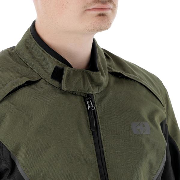 464570_Jacket_Oxford_Delta 1.0 Textile Jacket/464570_03.jpg